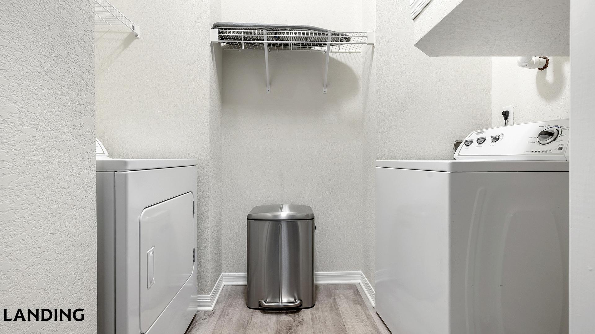 Building Photo - 655 W Mallard Creek Church Rd