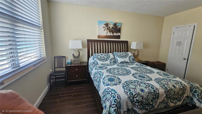 Building Photo - 1980 S Ocean Dr