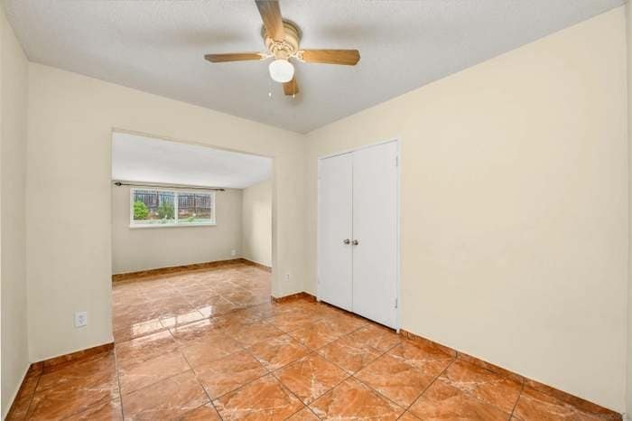 Building Photo - 714 Begonia St