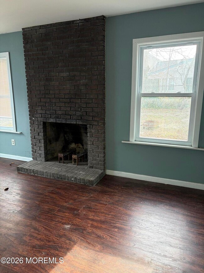 Building Photo - 81 Schooner Ave