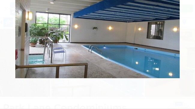 Building Photo - 460 S Marion Pkwy