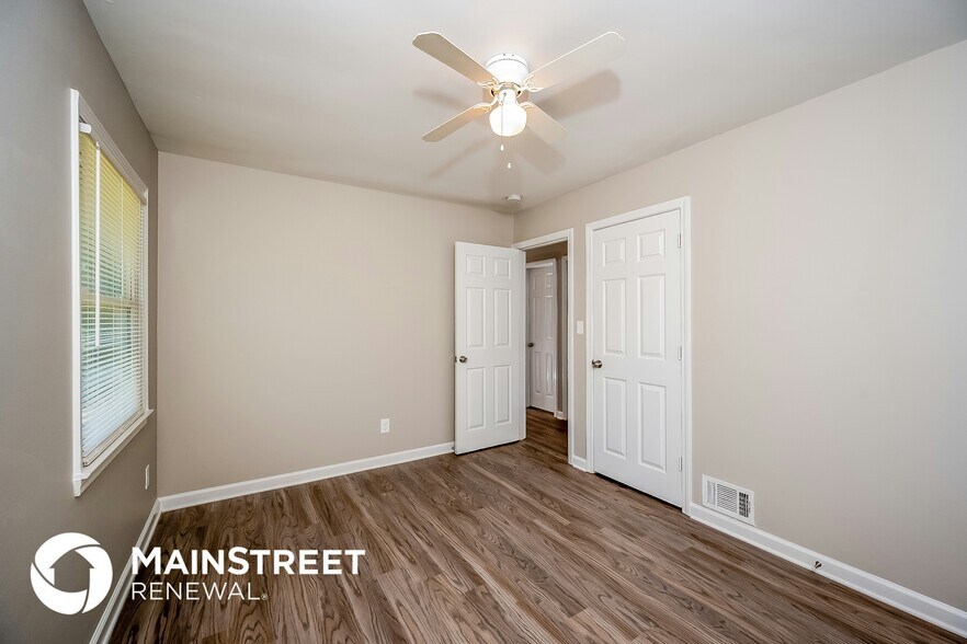 Building Photo - 1112 Kawanda Ln