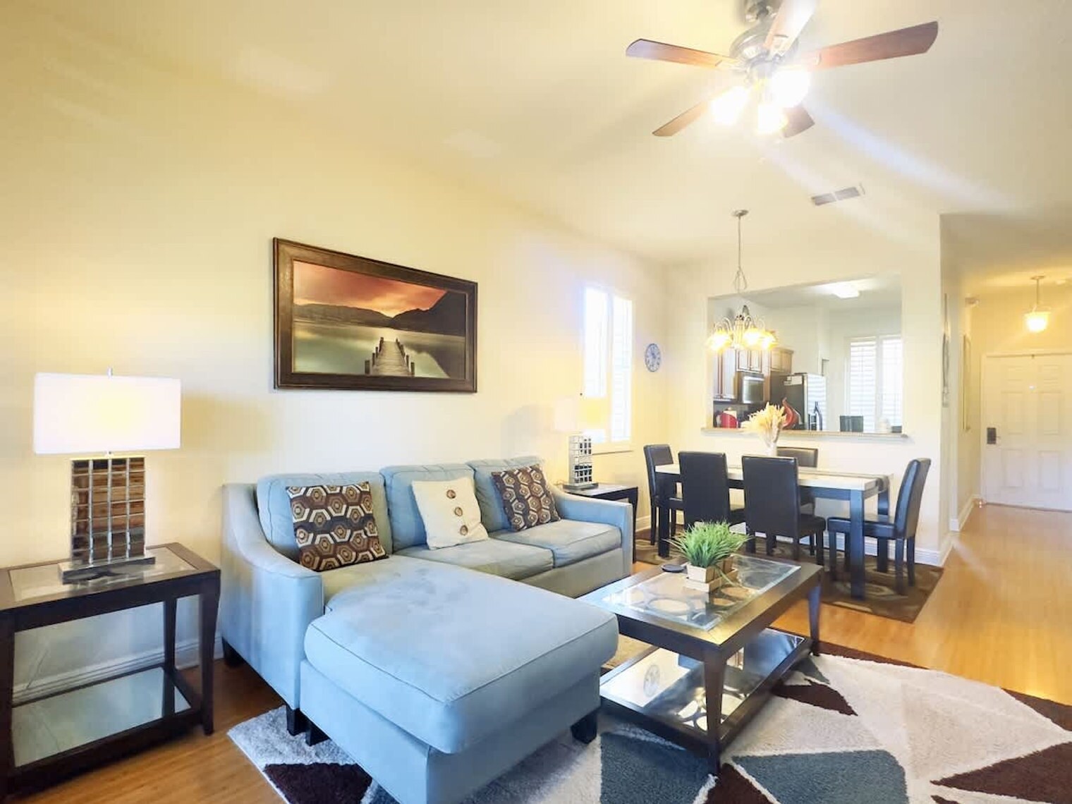 Building Photo - 3306 Calabria Ave