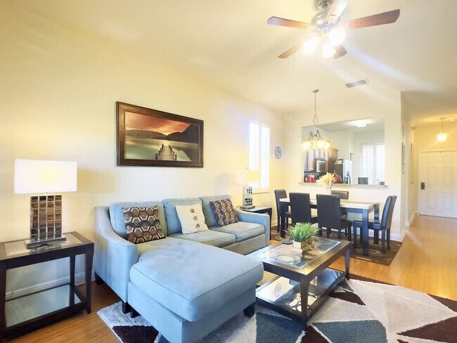 Building Photo - 3306 Calabria Ave