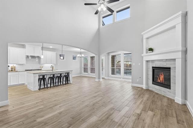 Building Photo - 1532 Jocelyn Dr