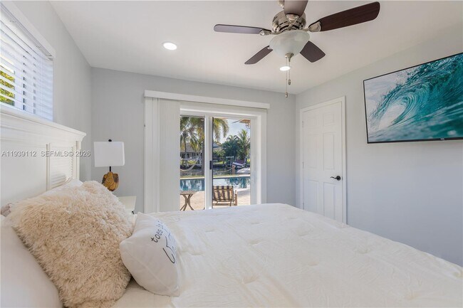 Building Photo - 3010 NE 58th St