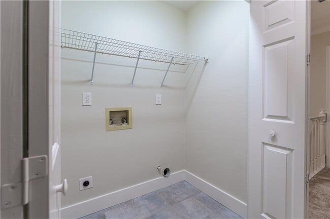 Building Photo - 642 Granby Hill Pl