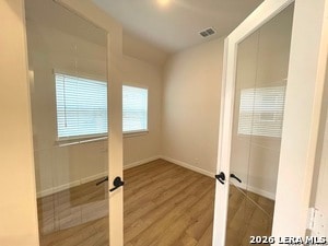 Building Photo - 116 Radnor Rd