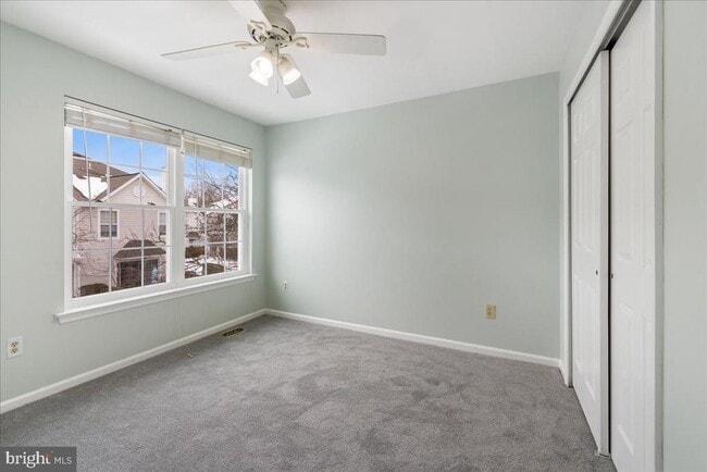 Building Photo - 6306 Spruce Mill Dr