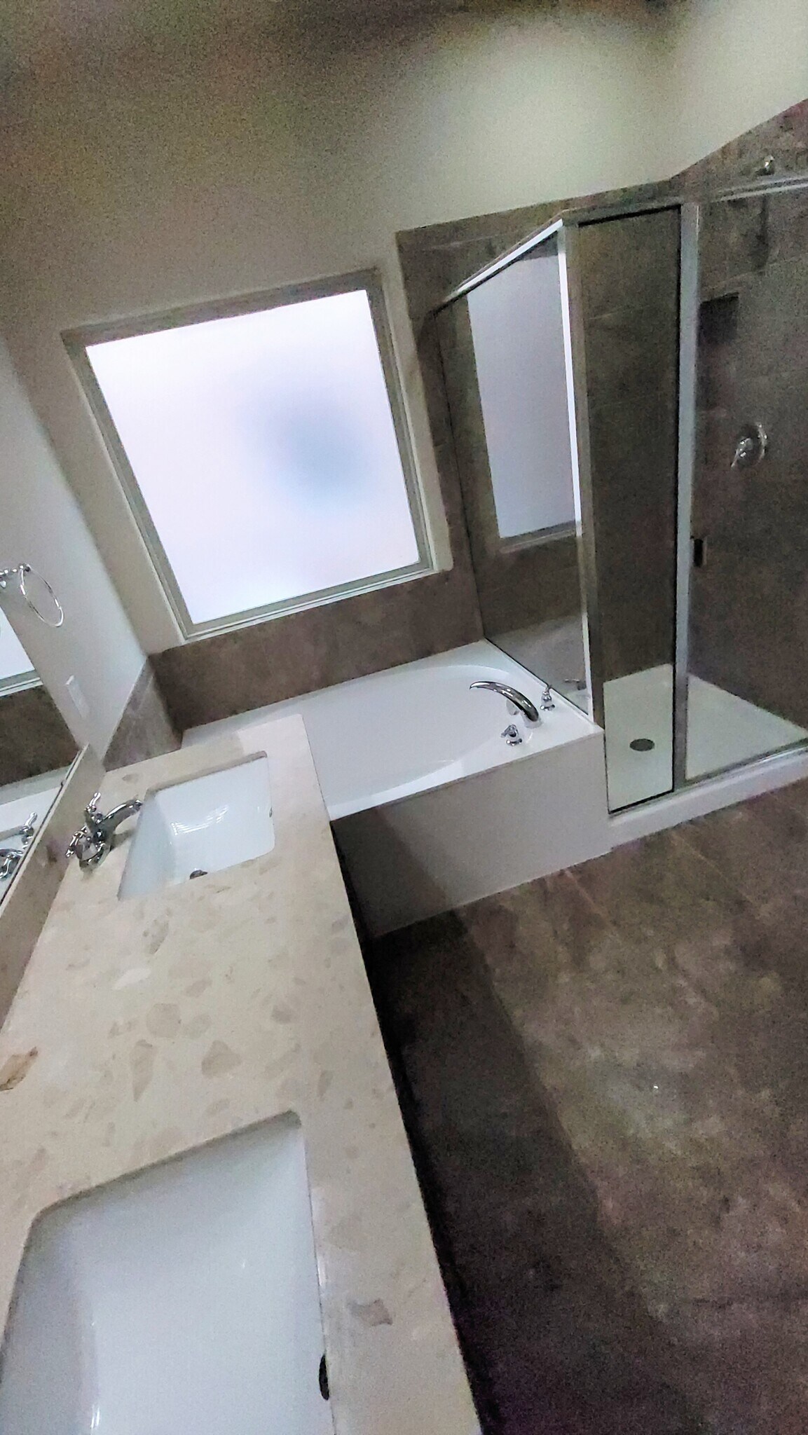 Building Photo - 1716 Jacona Trl