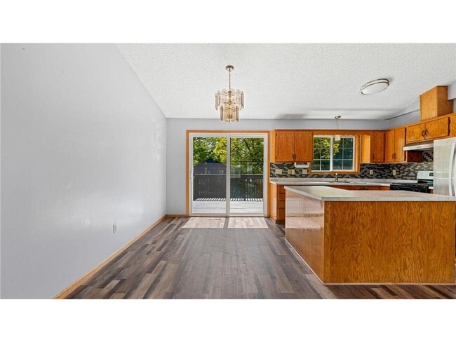 Building Photo - 11874 Jonquil St NW