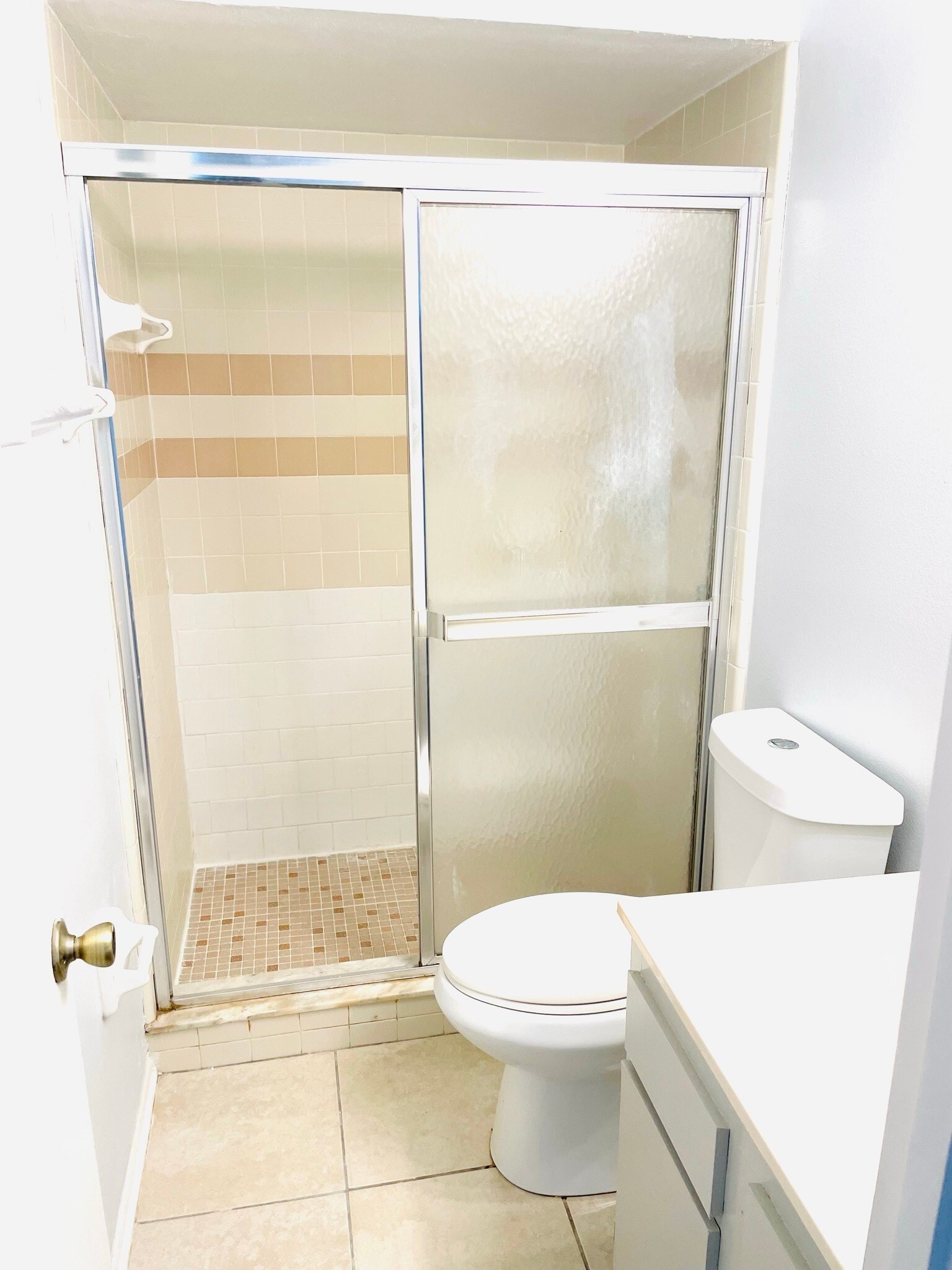 Building Photo - 2550 India Blvd