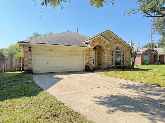 Building Photo - 6311 Rumford Ln