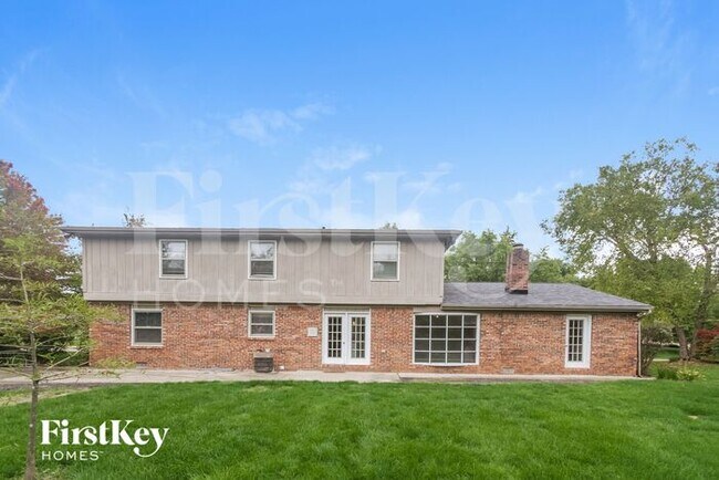 Building Photo - 596 Waterview Blvd