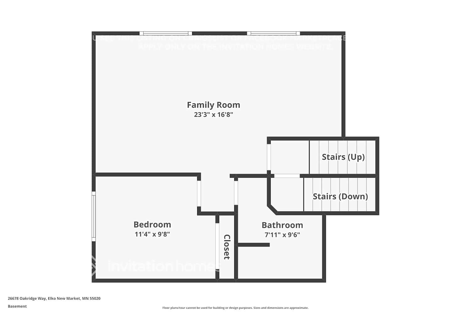 Building Photo - 26678 Oakridge Way