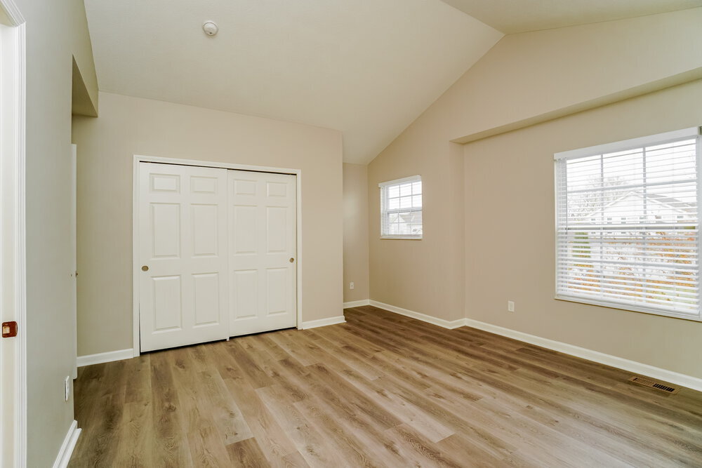 Building Photo - 5333 Winchester Cathedral Dr