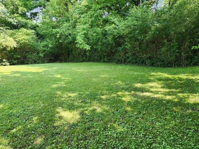 Building Photo - COMING SOON - 2 bedroom 1 bath fully updat...