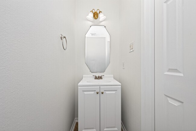 Building Photo - 1229 Verde Trails Dr