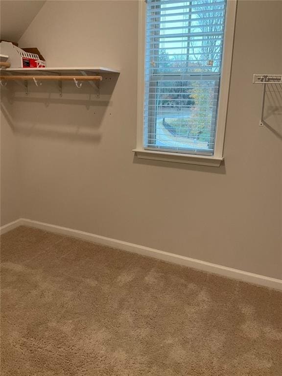 Building Photo - 3591 Deaton Trail