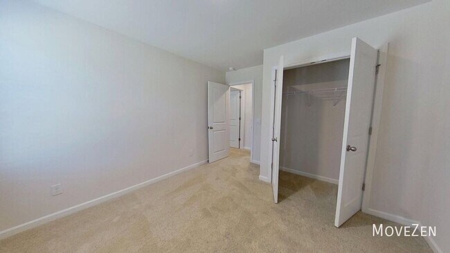 Building Photo - 4641 Heatherly Rd