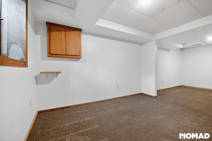 Building Photo - 2118 140th Ln NW