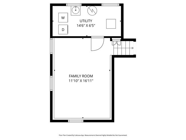 Building Photo - 41 Hackberry Ln