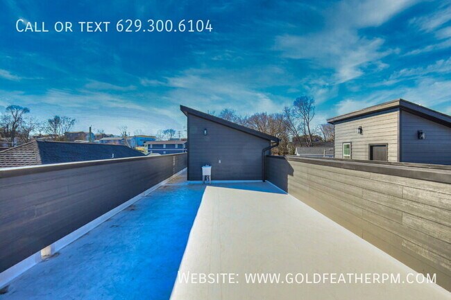 Building Photo - 2144 18th Avenue N