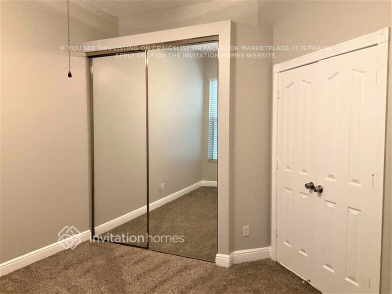 Building Photo - 1140 Gator Trail