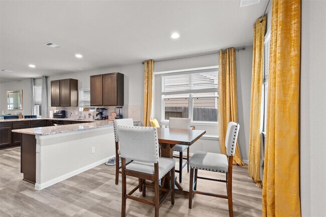 Building Photo - 24926 Bastiani Canvas Ln