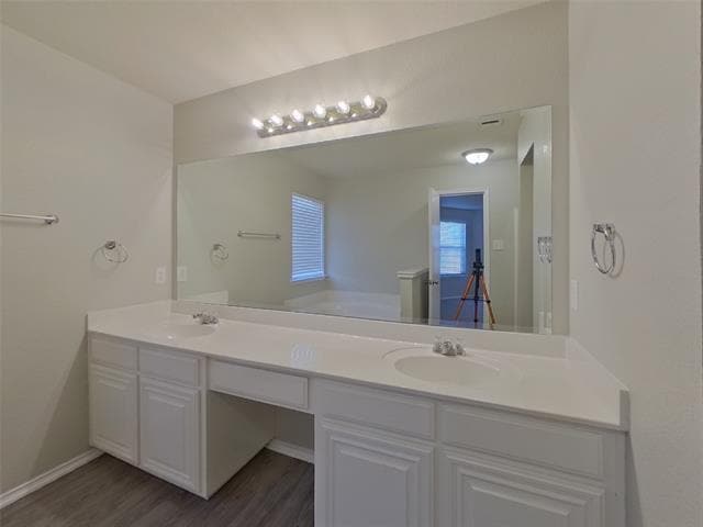 Building Photo - 10712 Braemoor Dr