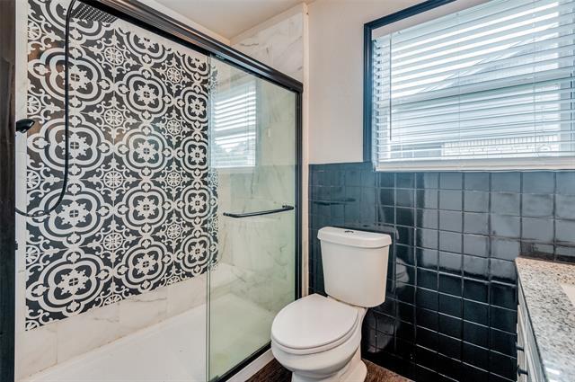 Building Photo - 100 High School Dr