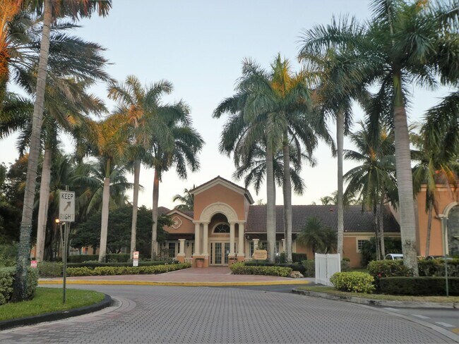 Building Photo - 3874 Lyons Rd