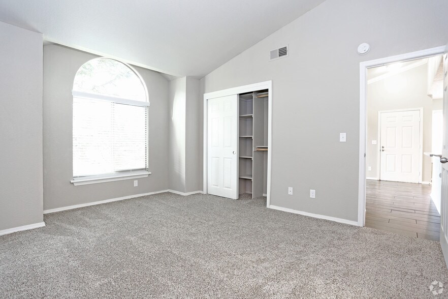 The Park on Riley 99 Cable Cir Folsom CA 95630 Apartment Finder