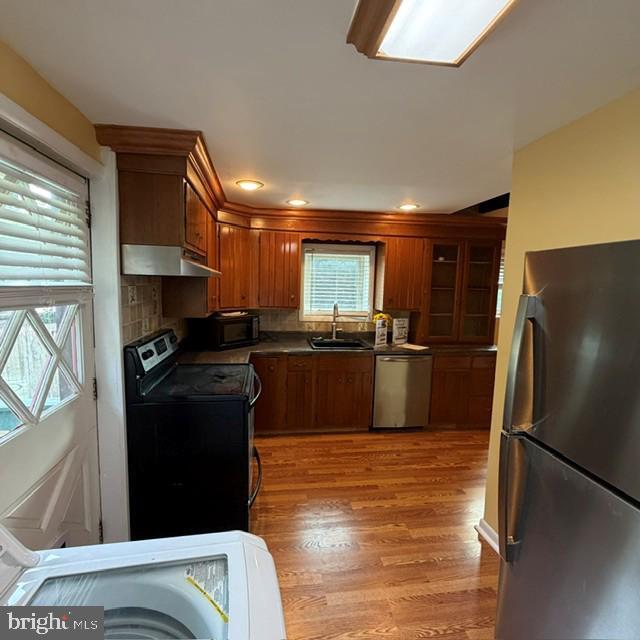 Building Photo - 555 Northbrook Rd