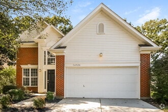 Building Photo - 14928 Jerpoint Abby Dr
