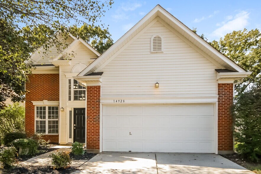 Primary Photo - 14928 Jerpoint Abby Dr
