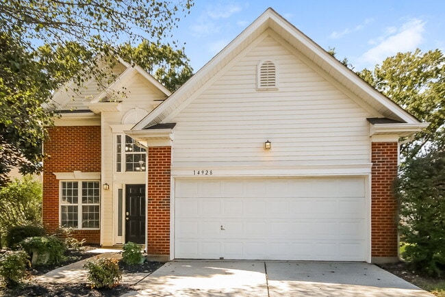 Primary Photo - 14928 Jerpoint Abby Dr