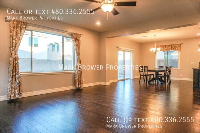 Building Photo - 3016 E Shannon St