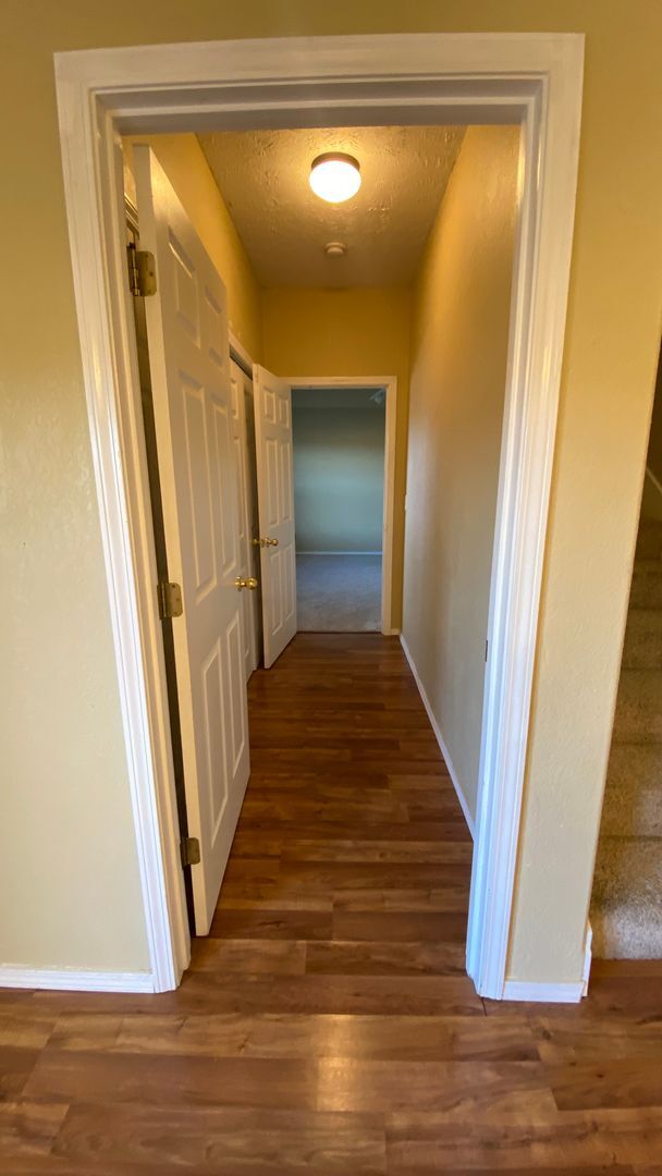 Building Photo - 287 Carmel Valley Way