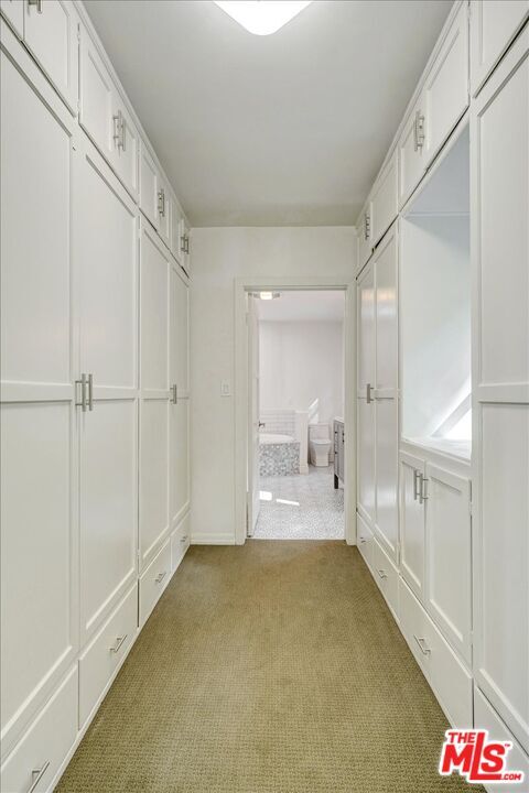 Building Photo - 7450 Palo Vista Dr