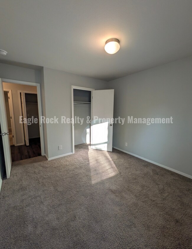 Building Photo - 1409 S 31st St