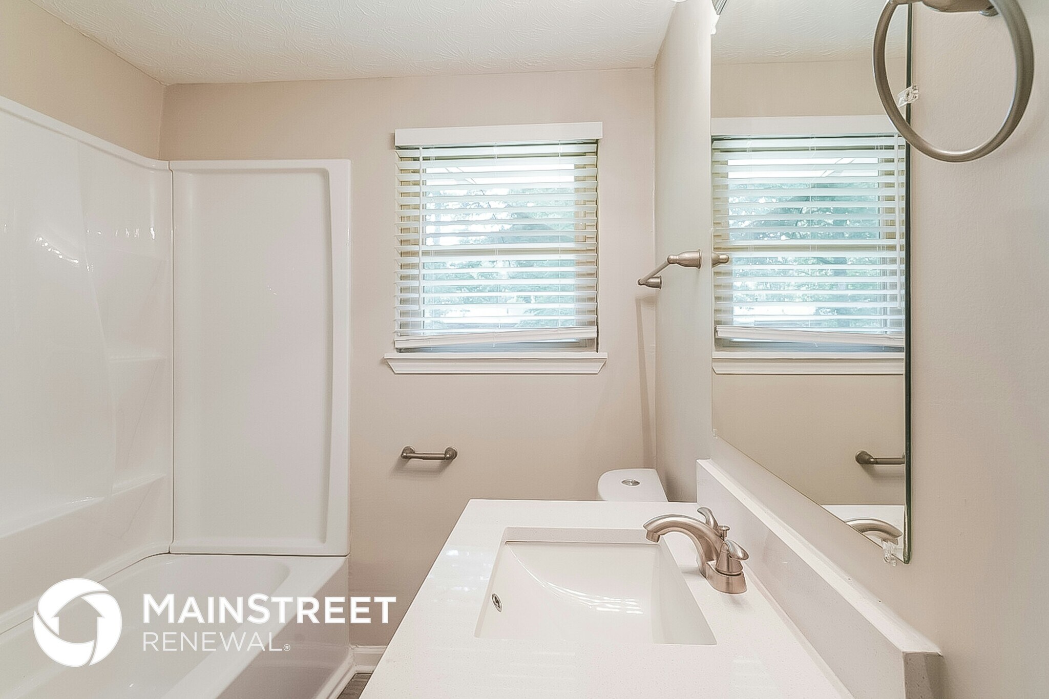 Building Photo - 3432 Nina Ct