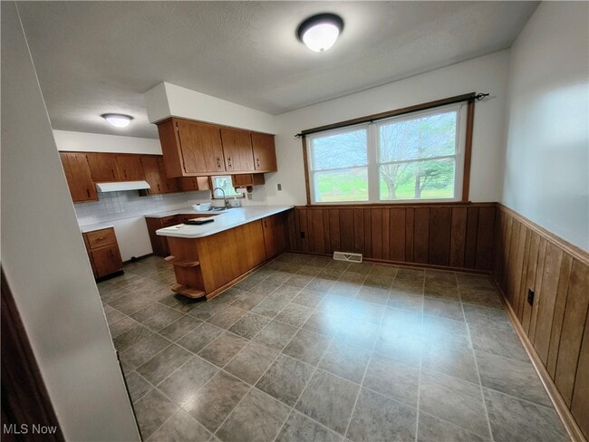 Building Photo - 4454 Alexander Rd