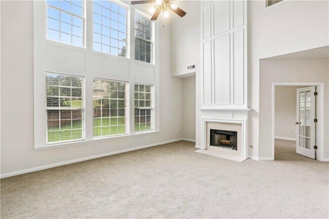 Building Photo - 11563 Twickham Ct