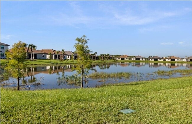 Building Photo - 19573 Hinkley Dr