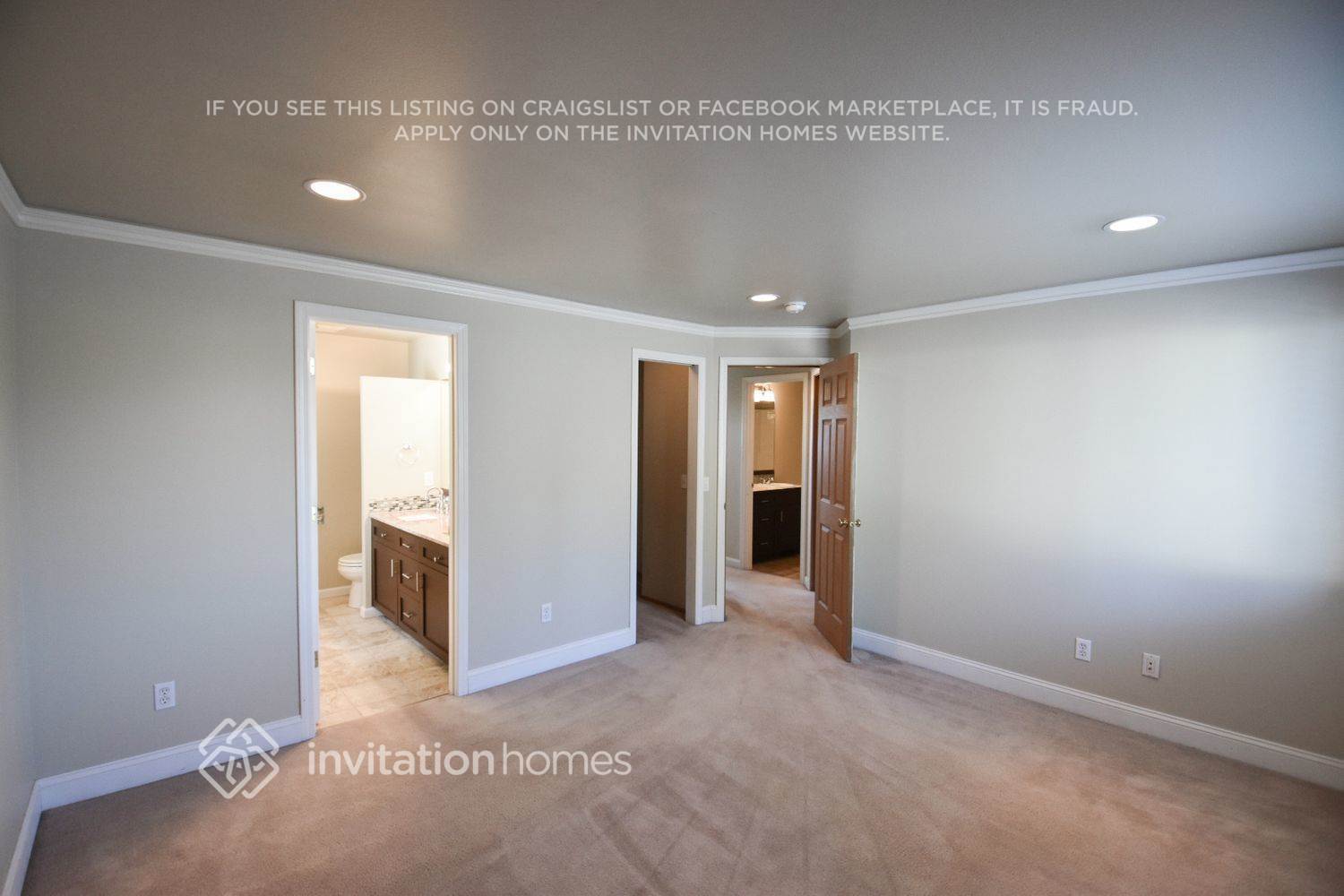 Building Photo - 14401 72nd St Ct E