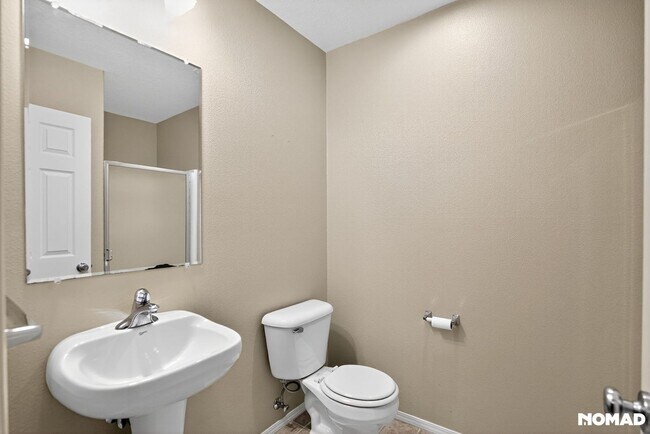 Building Photo - Charming 3BR House in Beaverton