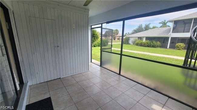 Building Photo - 1202 Cape Coral Pkwy W