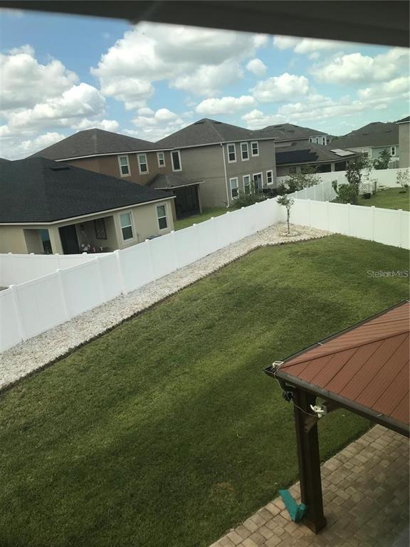 Building Photo - 2504 Amati Dr