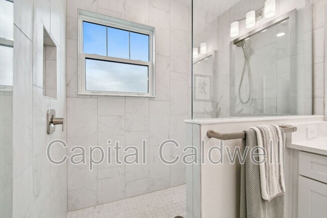 Building Photo - 3027 Bermuda Sloop Cir